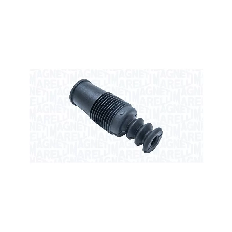 Butée élastique, suspension MAGNETI MARELLI 030607010142