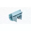 Support, suspension du moteur MAGNETI MARELLI 030607010144 - Visuel 1