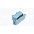 Support, suspension du moteur MAGNETI MARELLI 030607010144 - Visuel 2