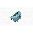 Support, suspension du moteur MAGNETI MARELLI 030607010144 - Visuel 3