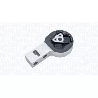 Support, suspension du moteur MAGNETI MARELLI 030607010151