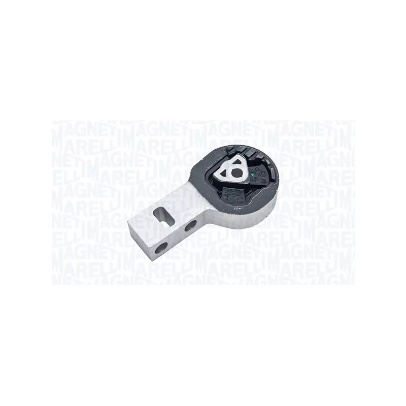 Support, suspension du moteur MAGNETI MARELLI 030607010151