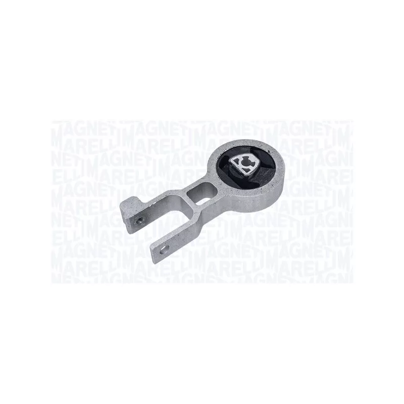 Support, suspension du moteur MAGNETI MARELLI 030607010153