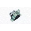 Support, suspension du moteur MAGNETI MARELLI 030607010172 - Visuel 1