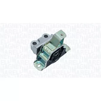 Support, suspension du moteur MAGNETI MARELLI 030607010172