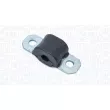 Suspension, stabilisateur MAGNETI MARELLI 030607010173 - Visuel 1
