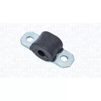 Suspension, stabilisateur MAGNETI MARELLI 030607010173