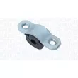 Suspension, stabilisateur MAGNETI MARELLI 030607010173 - Visuel 2