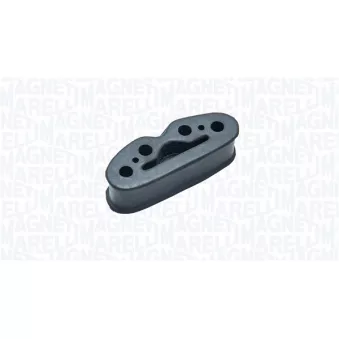 Butée élastique, silencieux MAGNETI MARELLI 030607010186