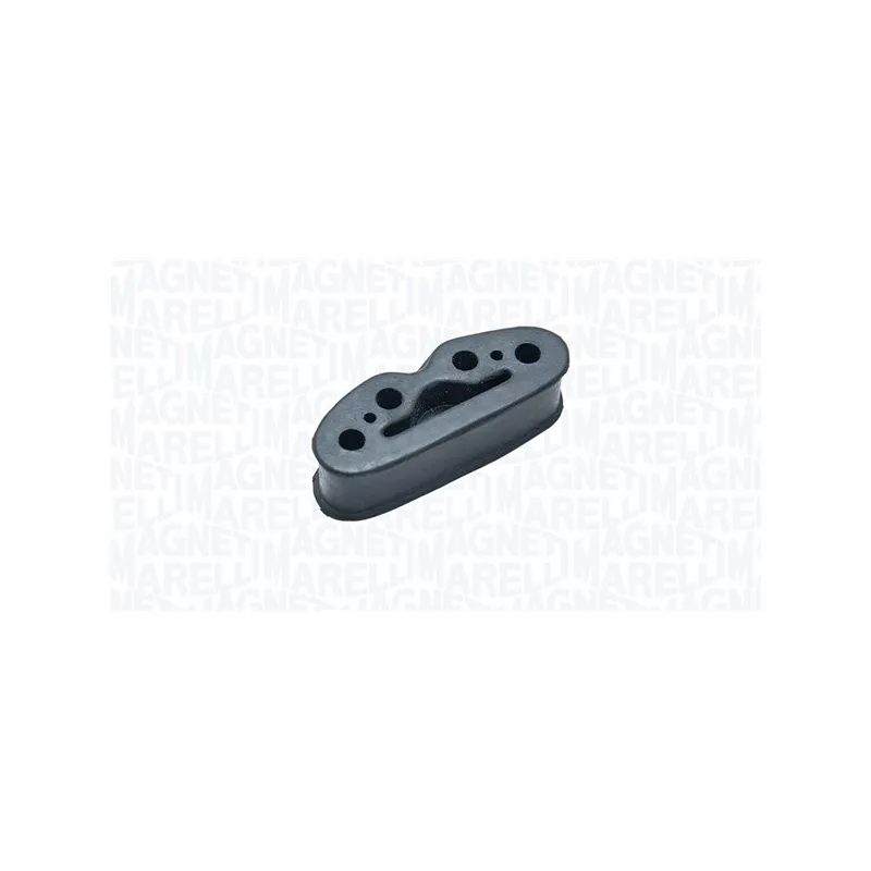 Butée élastique, silencieux MAGNETI MARELLI 030607010186