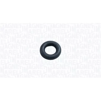 Butée élastique, silencieux MAGNETI MARELLI