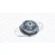 Support, suspension du moteur MAGNETI MARELLI 030607010237 - Visuel 1