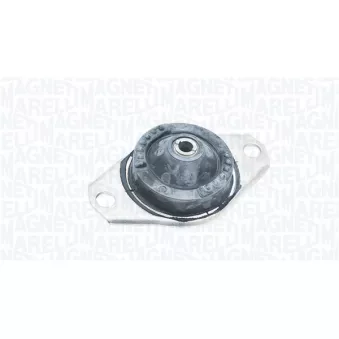 Support, suspension du moteur MAGNETI MARELLI 030607010237
