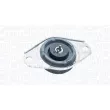 Support, suspension du moteur MAGNETI MARELLI 030607010237 - Visuel 2
