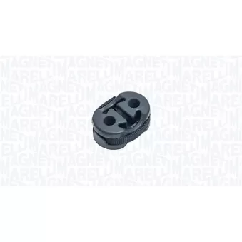 Butée élastique, silencieux MAGNETI MARELLI 030607010255