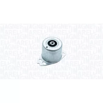 Support, suspension du moteur MAGNETI MARELLI 030607010276