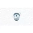 Support, suspension du moteur MAGNETI MARELLI 030607010276 - Visuel 2
