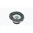 Coupelle de suspension MAGNETI MARELLI 030607010283 - Visuel 1