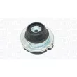Coupelle de suspension MAGNETI MARELLI 030607010283 - Visuel 2