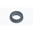 Coupelle de suspension MAGNETI MARELLI 030607010288 - Visuel 1