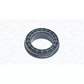 Coupelle de suspension MAGNETI MARELLI 030607010288