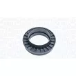Coupelle de suspension MAGNETI MARELLI 030607010288 - Visuel 2