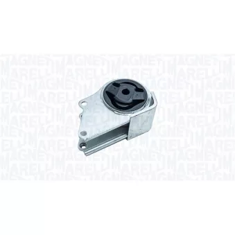 Support, suspension du moteur MAGNETI MARELLI 030607010297