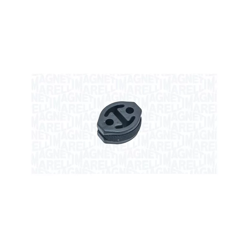 Butée élastique, silencieux MAGNETI MARELLI 030607010304