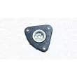 Coupelle de suspension MAGNETI MARELLI 030607010307 - Visuel 1