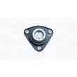 Coupelle de suspension MAGNETI MARELLI 030607010307 - Visuel 2