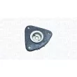 Coupelle de suspension MAGNETI MARELLI 030607010308 - Visuel 1