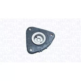 Coupelle de suspension MAGNETI MARELLI 030607010308