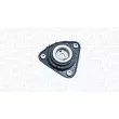 Coupelle de suspension MAGNETI MARELLI 030607010308 - Visuel 2