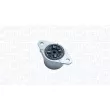 Coupelle de suspension MAGNETI MARELLI 030607010309 - Visuel 1