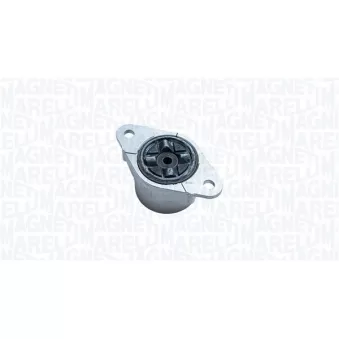 Coupelle de suspension MAGNETI MARELLI 030607010309