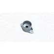 Coupelle de suspension MAGNETI MARELLI 030607010309 - Visuel 2