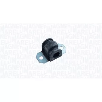 Suspension, stabilisateur MAGNETI MARELLI 030607010310