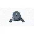 Support, suspension du moteur MAGNETI MARELLI 030607010313 - Visuel 1