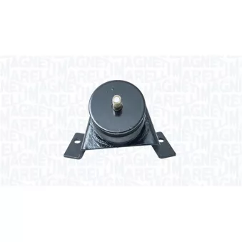 Support, suspension du moteur MAGNETI MARELLI 030607010313