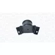 Support, suspension du moteur MAGNETI MARELLI 030607010313 - Visuel 2