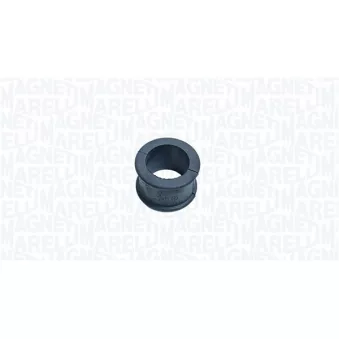 Suspension, stabilisateur MAGNETI MARELLI 030607010339