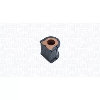 Suspension, stabilisateur MAGNETI MARELLI 030607010352