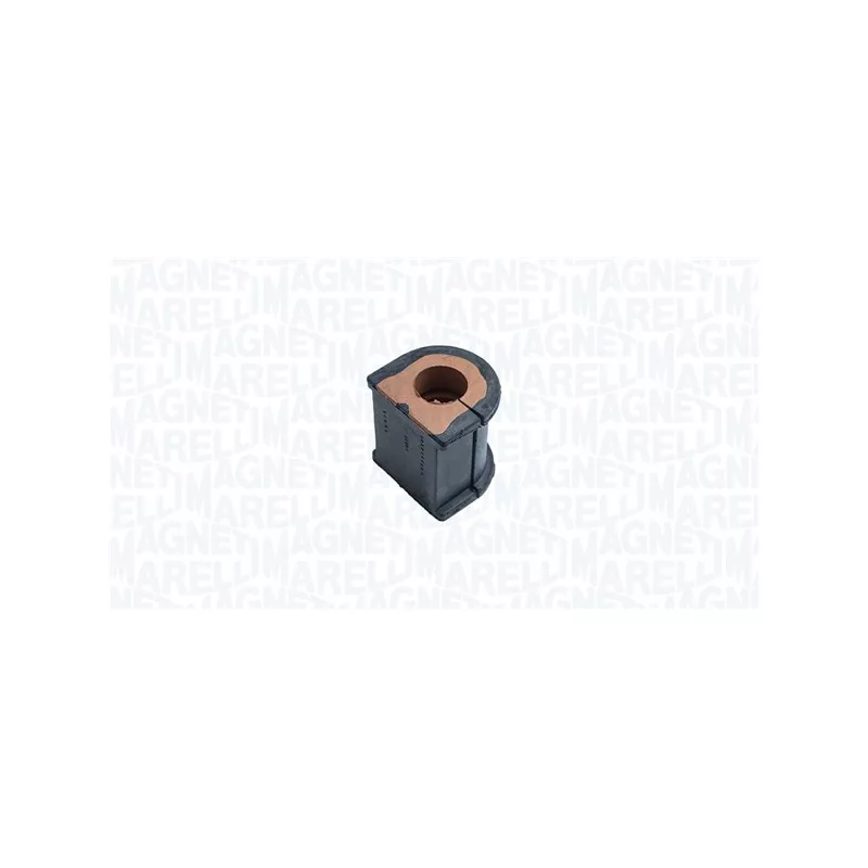 Suspension, stabilisateur MAGNETI MARELLI 030607010352