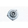 Coupelle de suspension MAGNETI MARELLI 030607010373 - Visuel 1