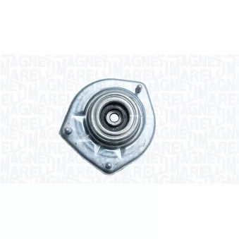 Coupelle de suspension MAGNETI MARELLI 030607010373