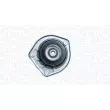 Coupelle de suspension MAGNETI MARELLI 030607010373 - Visuel 2