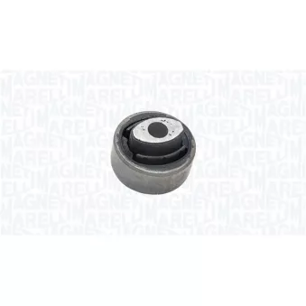Coupelle de suspension MAGNETI MARELLI 030607010374