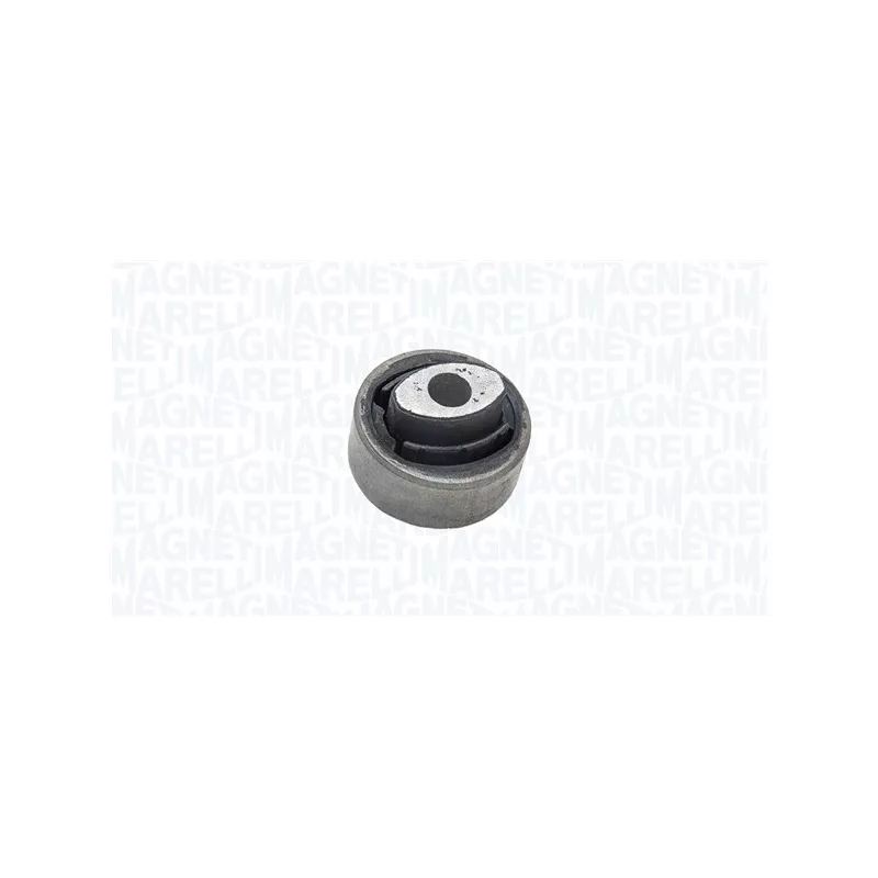 Coupelle de suspension MAGNETI MARELLI 030607010374