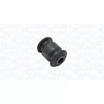 Silent bloc de suspension (train avant) MAGNETI MARELLI 030607010375