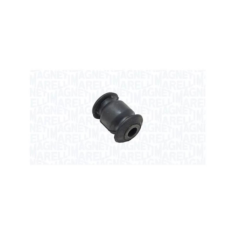 Silent bloc de suspension (train avant) MAGNETI MARELLI 030607010375